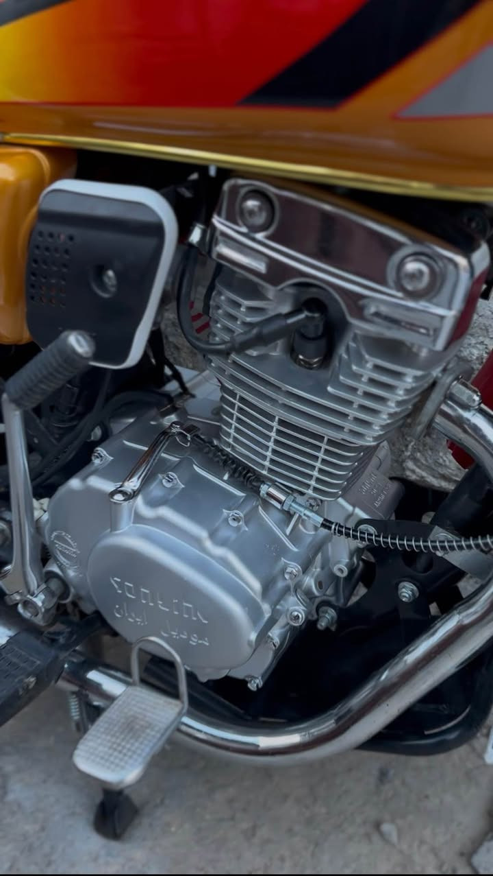 *********** أربيل, العراق
