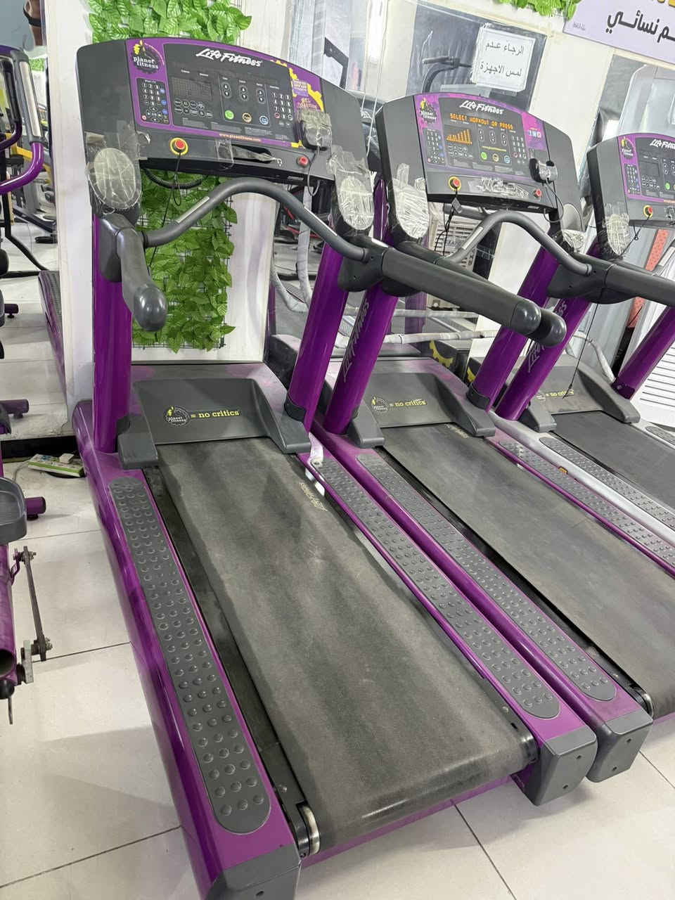 للبيع بسبب الوعود الكاذبه


**إذا كنت صاحب هذا الإعلان وتريد حذفه لأي سبب، رجاءا أرسل رسالة إلى الدعم الفني**