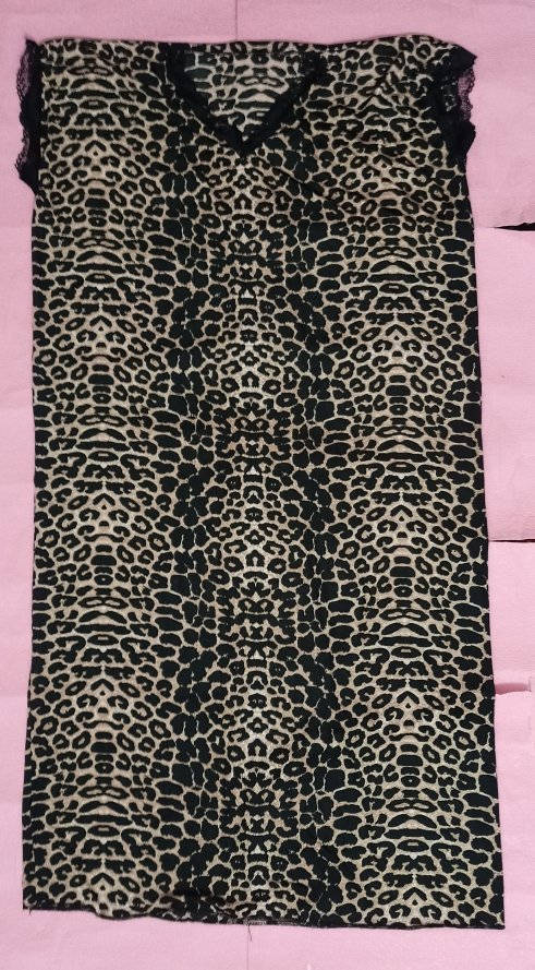 اي قطعه 3
توصيل 3


**إذا كنت صاحب هذا الإعلان وتريد حذفه لأي سبب، رجاءا أرسل رسالة إلى الدعم الفني**