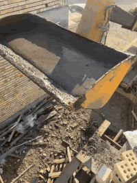 السلام عليكم محتاجين كوادر بناء 
مواصفات العمل طابوق جمهوري 
مساحة البناء لكل بيت 82م 
الطابق الاول 3 دبلات الطابق الثاني 4 دبلات 
تصعيد المواد ونقل المواد علي الشركة 
خبط الاسمنت مركزي على الشركة 
موقع العمل مطار بغداد متوفر عمل مفتوح 
الاتصال 
مصطفى 
LOSSO ***********
