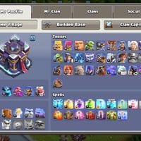 حساب ببجي • بدال • كركوك