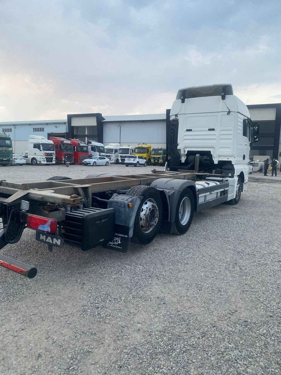 ئه م مانه بؤفرؤشتنه
حجم 480 فول فول دبل سؤبر ره
مؤديل 2017ناوره شه
ئؤتؤماتيك رتايده ر سه لاجه يه حاسه و كاميره
شوين كه لار( ***********)
