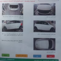 توسان • ٢٠٢٢ • ٢٠٠٠ سي سي