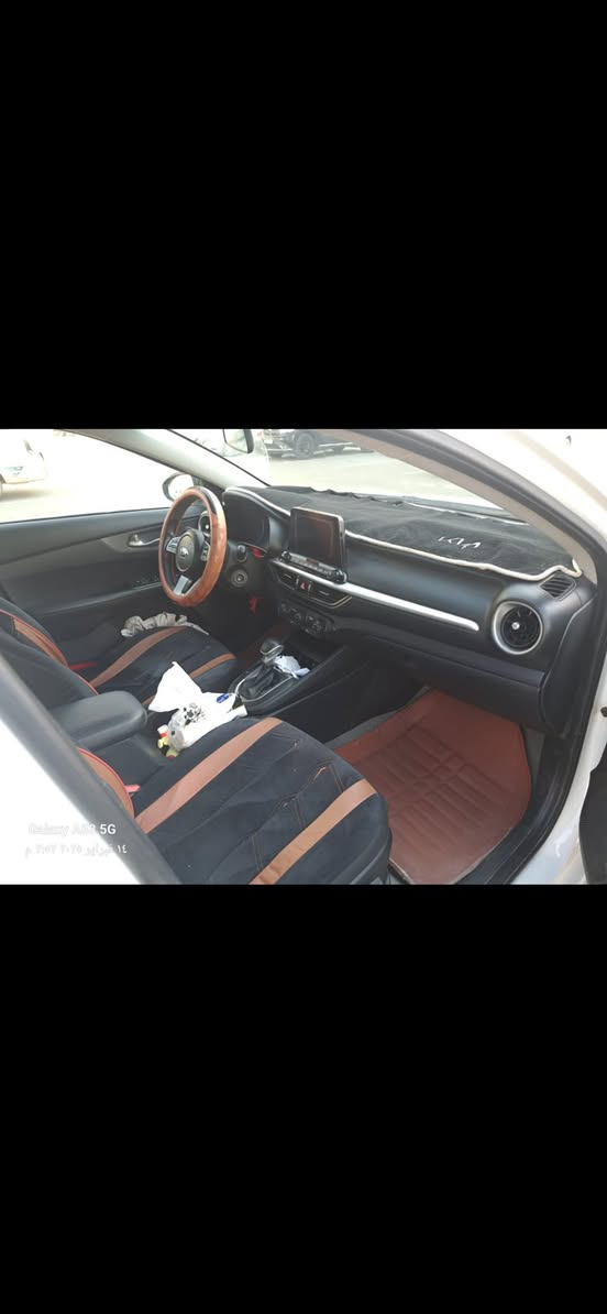 فورتي 2020 اربيل بسعر 117 السونار مرفق بالمنشور المكينه بيها تبخير مكانها الصويرة ***********
