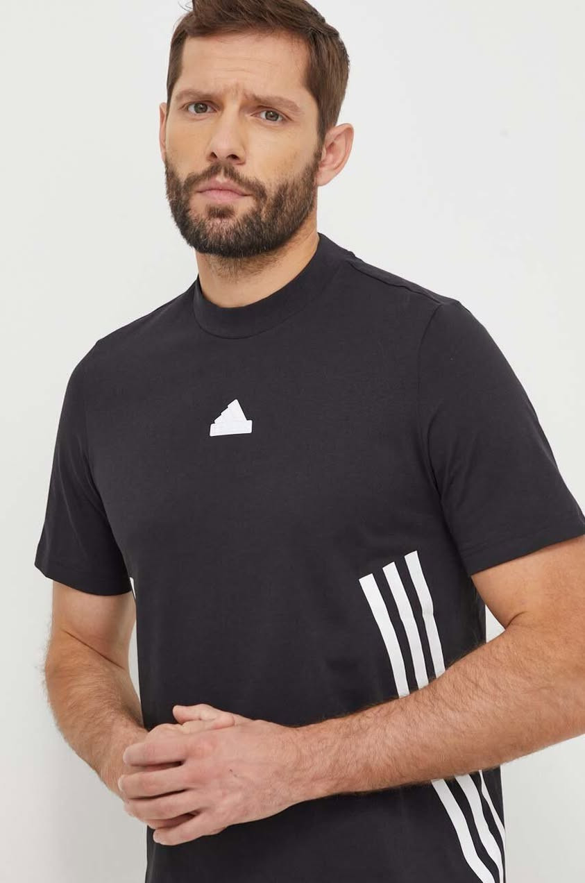 تسيشيرت adidas
اصلي وكاله
اصدار حديث
غير مستخدم
قياس XX


**إذا كنت صاحب هذا الإعلان وتريد حذفه لأي سبب، رجاءا أرسل رسالة إلى الدعم الفني**