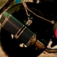 صالنصه • بدون بوري • توصيل