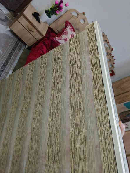 السلام عليكم غراض اللبيع الشراي يجي على الخاص او اواتساب ***********
