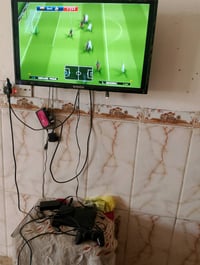 بلي 2اريد امراوس ابدراجه اربعه