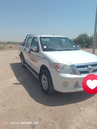 مقفوله عامه • ٢٠١٣ • النجف