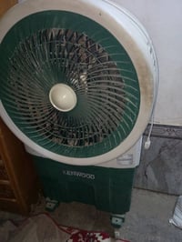 مبردة • جديده • شطره قرب الحاوي