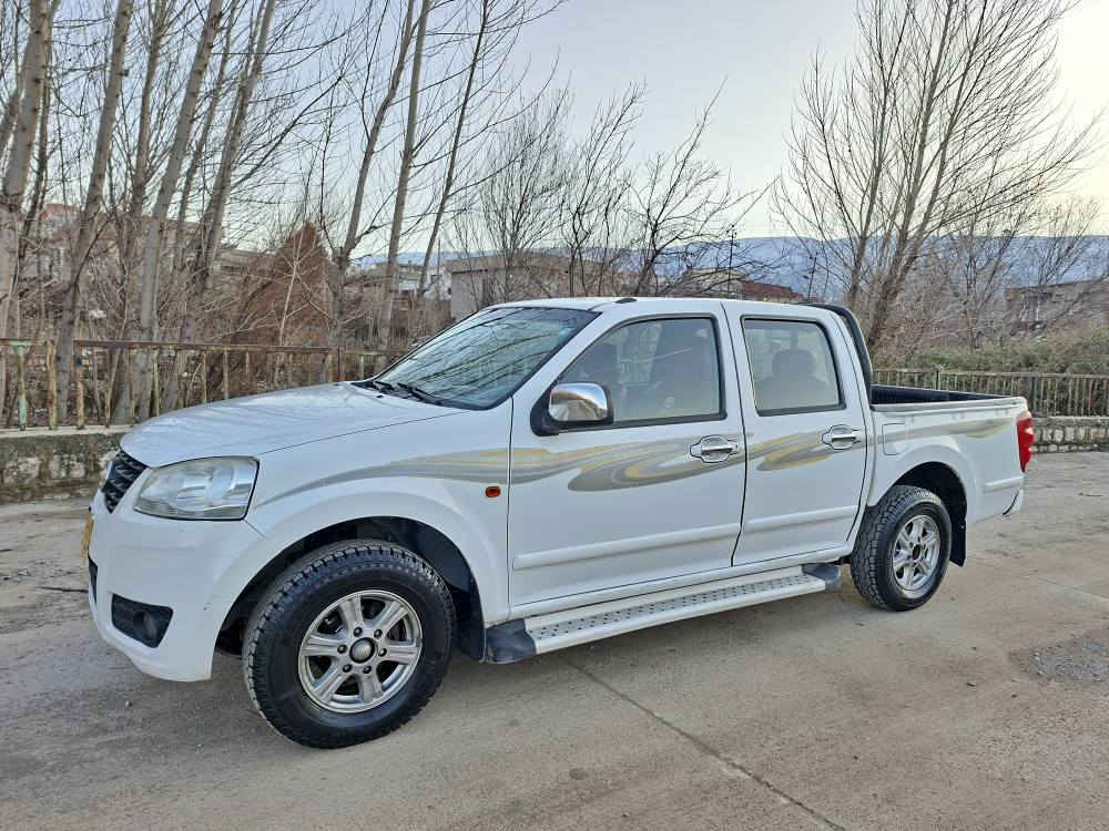 بەناوی خوای گەورەو میهرەبان 
گرێت ویل ۲۰۱٤ 
مەنەفێستو هەزەو پاکانە بە شەرت غرامە بەشەرت 
گێڕو مەکینەو اکسل بەشەرت
بێ بۆیاغ بێ ڵێدران تەنها دوو جێ گچکە ساردەکوت
تاخم تایە نوێیە 
تەبریت ساردو گەرم لەسەر سلف بێ کێشە 
هەموو گێچو کارەبایت مەزبوتە 
تەقەو ڕەقە بەشەرت  
هەمووی لەسەر بیلادی شەریکە مایتەوە
هیچ نقوستانی نیە یەک دینار مەسروفی نیە
شوێن خەلیفان
***********
vibar 
telegram سوران, أربيل
