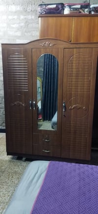نضيف حيل • دواليب • للبيع
