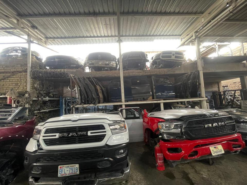 ادوات دوج رام شركه الفاضلي للاتصال واتساب. ***********.   ***********
