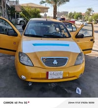 طيبه مديل ٢٠١٥ بسمي سياره جدن نضيفه كير مكينه تبريد ثلج خير من الله كه...