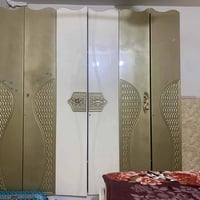 قطع ٨ • بلازما عطل • الرمادي الثيله