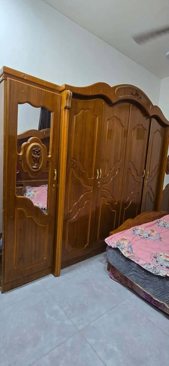 للبيع العنوان ناصربه


**إذا كنت صاحب هذا الإعلان وتريد حذفه لأي سبب، رجاءا أرسل رسالة إلى الدعم الفني**