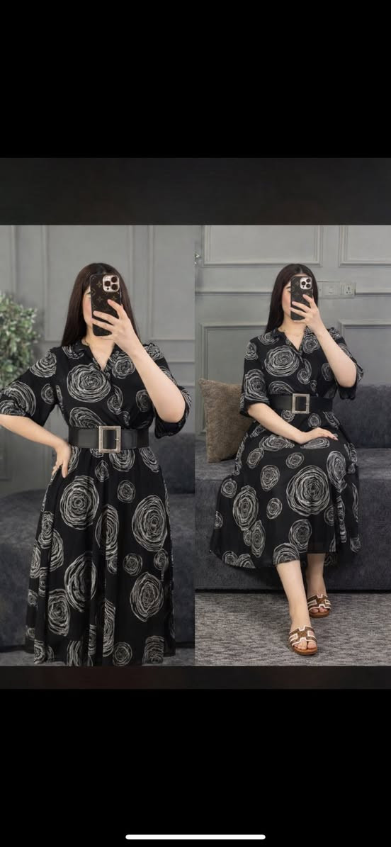 ايشي يعجبكم احجزو من الخاص 🧚🏻‍♀️


**إذا كنت صاحب هذا الإعلان وتريد حذفه لأي سبب، رجاءا أرسل رسالة إلى الدعم الفني**