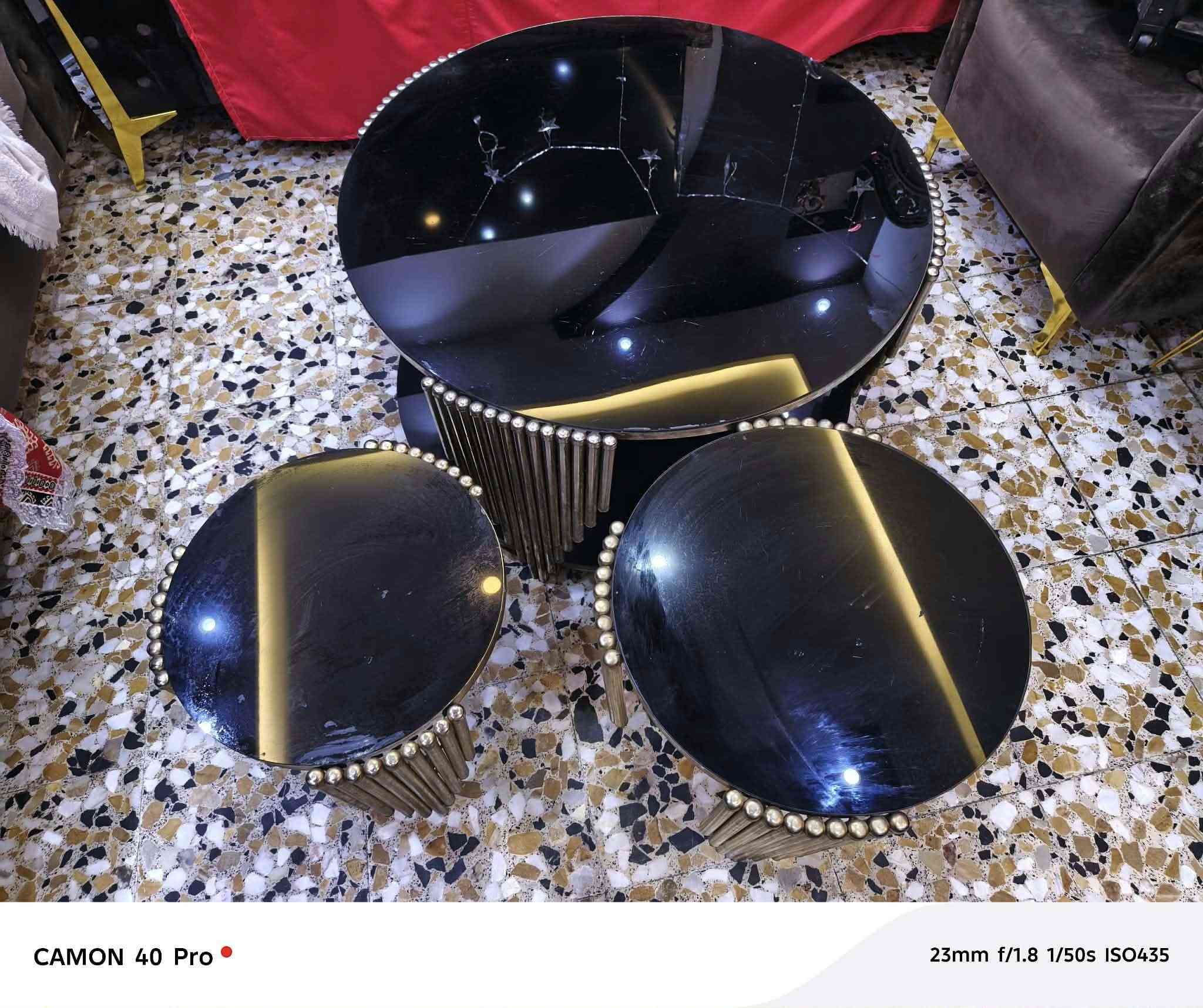 تخم ١٠ مقاعد مآبي أضرار ولا سفنج نازل لبيع وطبلات مكان بغداد سعر طبلات ١٠٠ وتخم ٢٥٠


**إذا كنت صاحب هذا الإعلان وتريد حذفه لأي سبب، رجاءا أرسل رسالة إلى الدعم الفني**