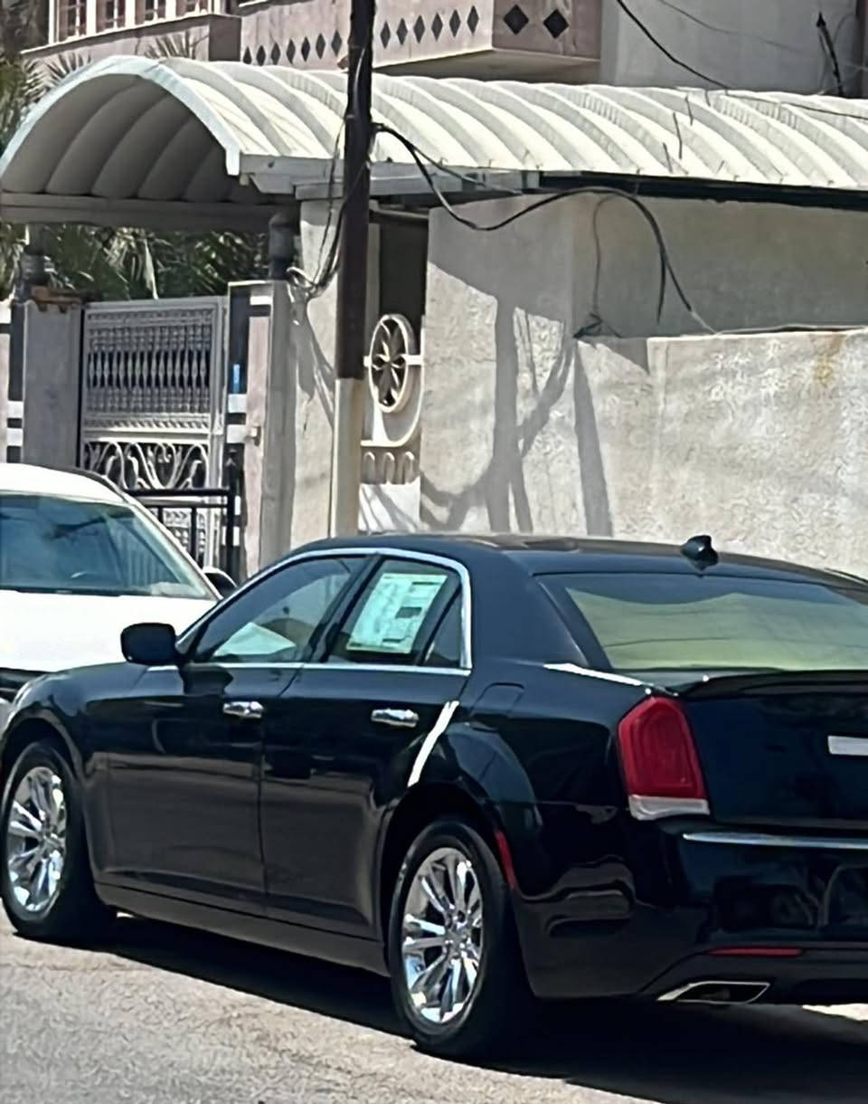 ‏بيع مستعجل ***********
