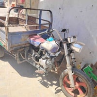 ستوته • النجف المناذره • مجال قليل