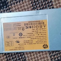 باور سبلاي • ١٢ فولت • امبيرات مختلفة