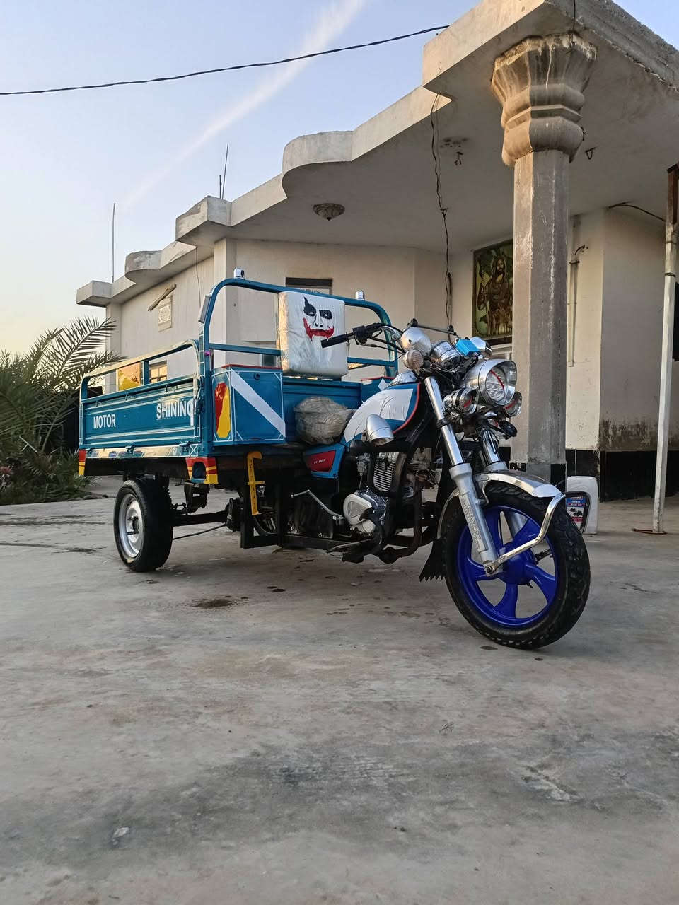 ستوتة جمرة للبيع
ستوتة خير من الله 

وراق صورلي 

موديل 2021

محرم نضيق ما مفتوح متيار 

نكرة سلف 
المكان واسط دبوني 
السعر 1450وبيهة مجال 
الرقم ‏‪***********‬‏
