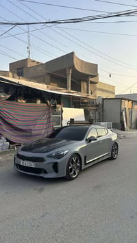 بنيد كاربون فايبر الياف حقيقي ابو الفتحات حقيقيه للمرواس مع بنيد بلادي...