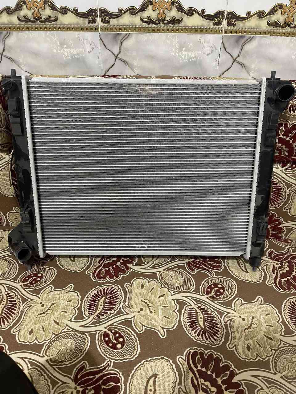 عندي هذني الغراض مال نيسان سنترا للبيع الي يريد يتواصل خاص مكاني بناصريه


**إذا كنت صاحب هذا الإعلان وتريد حذفه لأي سبب، رجاءا أرسل رسالة إلى الدعم الفني**