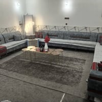 الكرامة • ٢٠٠م • طابو صرف
