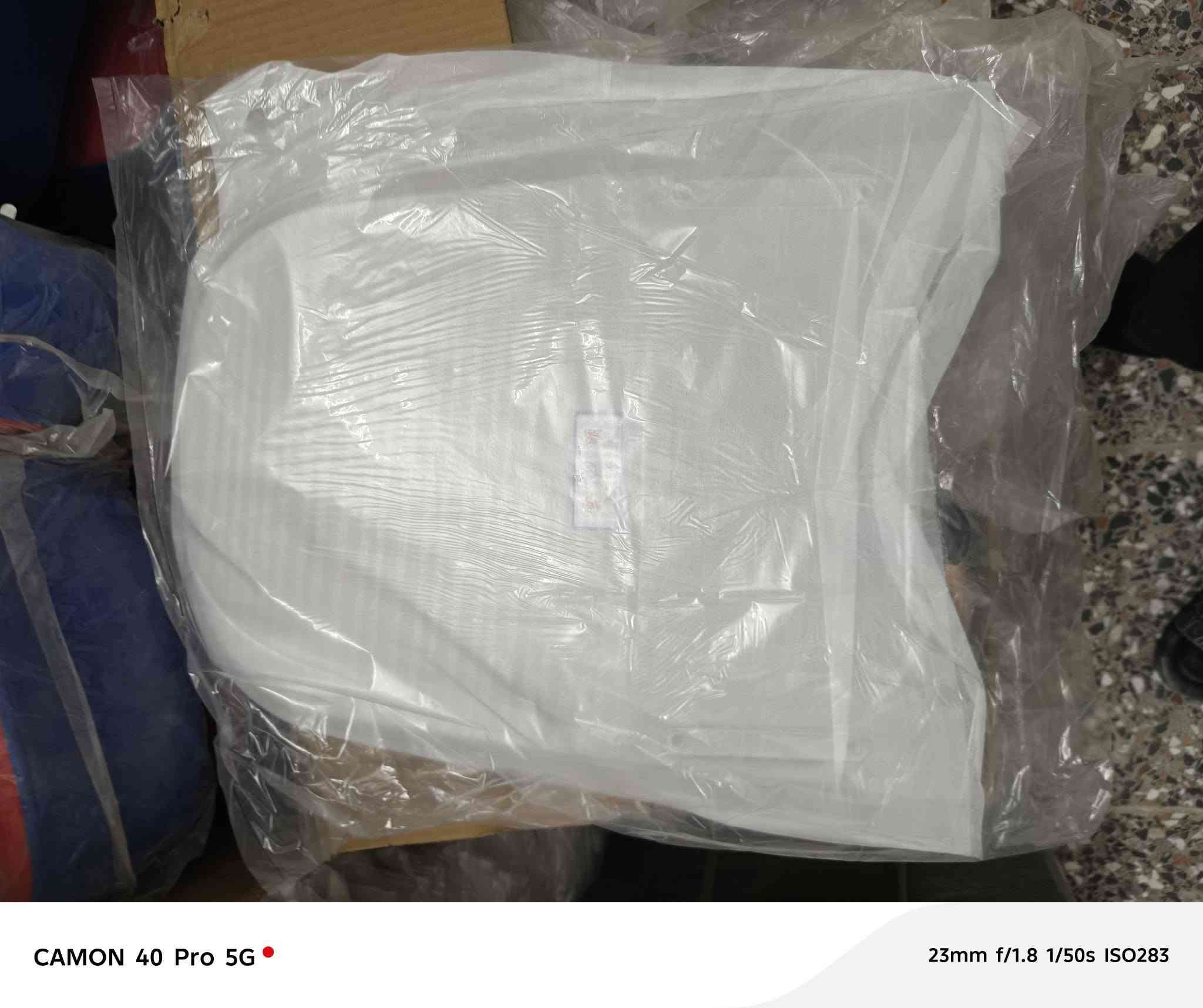 سلام عليكم غراض ستوته شركه أصلي صقر كلشي موجود مكان بغداد مدينه الصدر رقم الهاتف‏ ‏‪***********‬‏
