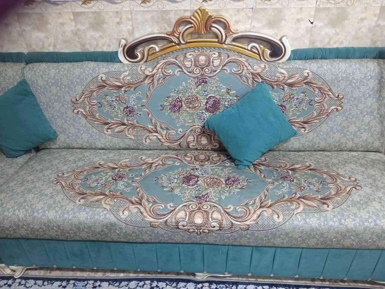 تخم تسكام ٢٠ نفر مسويته ٣ ملايين رأيته مليون ونص متوازيه ع بيعته غرض البناء


**إذا كنت صاحب هذا الإعلان وتريد حذفه لأي سبب، رجاءا أرسل رسالة إلى الدعم الفني**