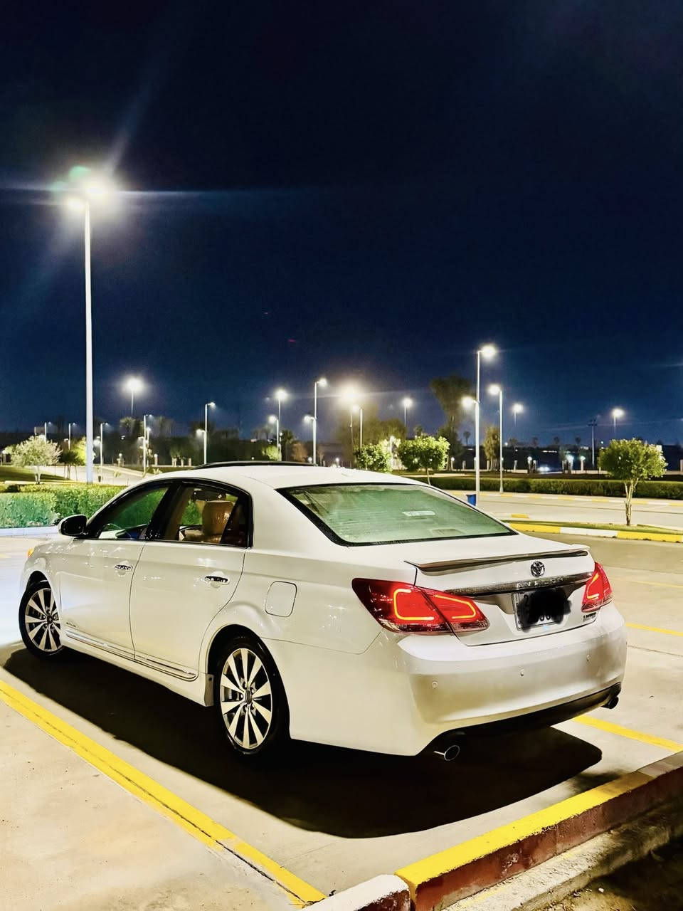 2012
140km
کفالە
مکان سیارە اربیل
*********** whats App
