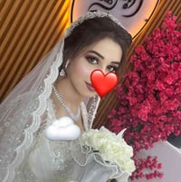 صالون ديفا • مكياج عرايس • سماوه الغربي