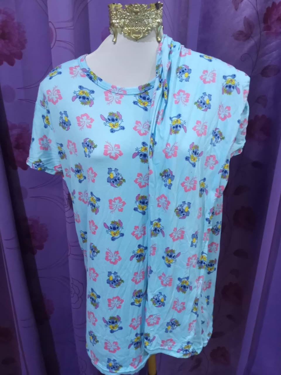 ياالله يارزاق ياالله تراك نسائي شبابي فانيله درجه اولى طبعات صور الوان قياسات كل موجود جديد مامستخدم انسب السعار بس عدنه السعار المناسبه ولبضاعه الوله والناقه وجمال وبسعر اخو البلاش اي استفسار خاص 🔥🔥🔥🔥🔥🔥📞📞📞📞📞📞📞📞📞📞📞📞📞🔥🔥🔥🔥🔥🔥🔥🔥🔥🔥🔥🔥🔥🔥🔥🔥🔥🔥🔥


**إذا كنت صاحب هذا الإعلان وتريد حذفه لأي سبب، رجاءا أرسل رسالة إلى الدعم الفني**