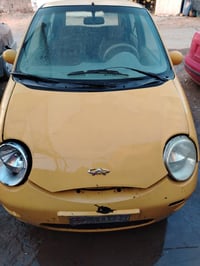 كيو كيو موديل ١٢ رقم بغداد المحرك جديد توني امجفت كير جديد صدر حدادية ...