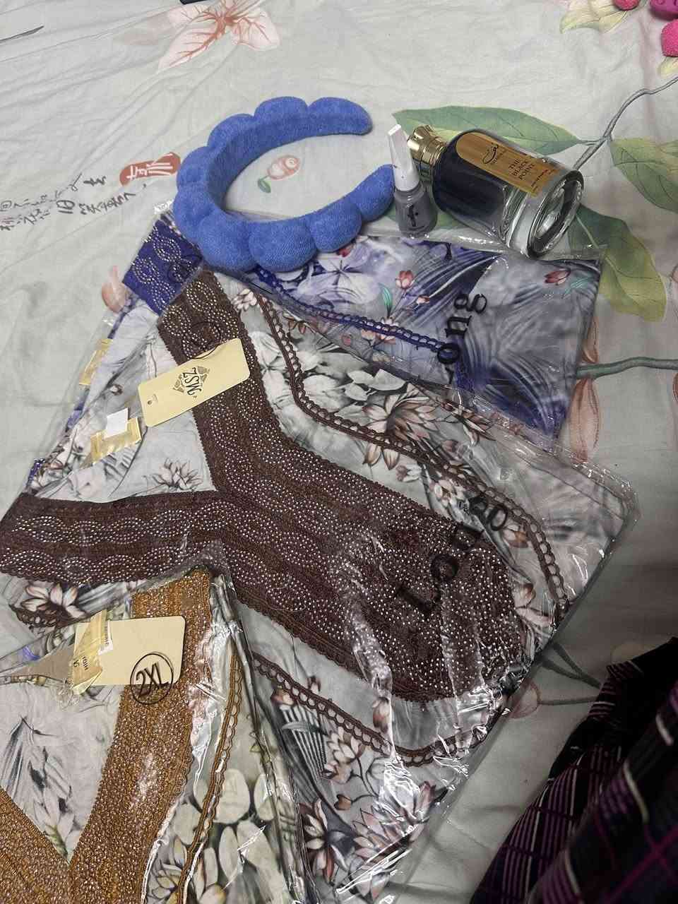 صاحبه المشروع جديدة ادعموهة وعدهة موديلات حلوه باسعار منافسة وتوصيل عدهة لكل محافضات العراق وبضاعتهة كلش حلوه وزينه تابعو حسابهة حته تفتحلكم لايف https://www.tiktok.com/@ll_ab.0?_r=1&_t=ZS-96WYIzhQ29V هاذ رابط التيك توك تابعوهة عدهة عروض قبل العيد كلش حاوه ومناسبه ادعموهة ولحكو عل عروضهة واسعارهة صدمة صدمة


**إذا كنت صاحب هذا الإعلان وتريد حذفه لأي سبب، رجاءا أرسل رسالة إلى الدعم الفني**
