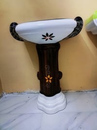 مقاسل • أصلية • ديكور