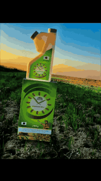 يعد الرولكس 
من افضل المبيدات
 شروط الاستخدام
 من افضل الاوقات بعد التخضير 
بسرع وقت ومراعاة درجاة الحرارة 
يعني كل ما يكون عمر النبات زغير يكون افضل 
اي تاثير على الحنطة ماكو 
العريضه 
يشمل جميع انواع العريضه بستثناء الفجيله (الورده البيضاء والصفراء يشتغل عليهن بنسبة 80% اما باقي الادغال العريضه يشتغل عليها بنسبة 100% خلال 24 ساعه من وقت المكافحة 
اما الرفيعه 
يشمل جميع انواعها في الارضي الترفه يعود السبب لعدم استخدام المبيدات بشكل مفرط 
ما الاراضي التي متشبعه بالمبيدات 
يكول شغل المبيد 100% على الرويطه 
وطيف واسع من انواع الرفيعه المتبقيه***********
***********
