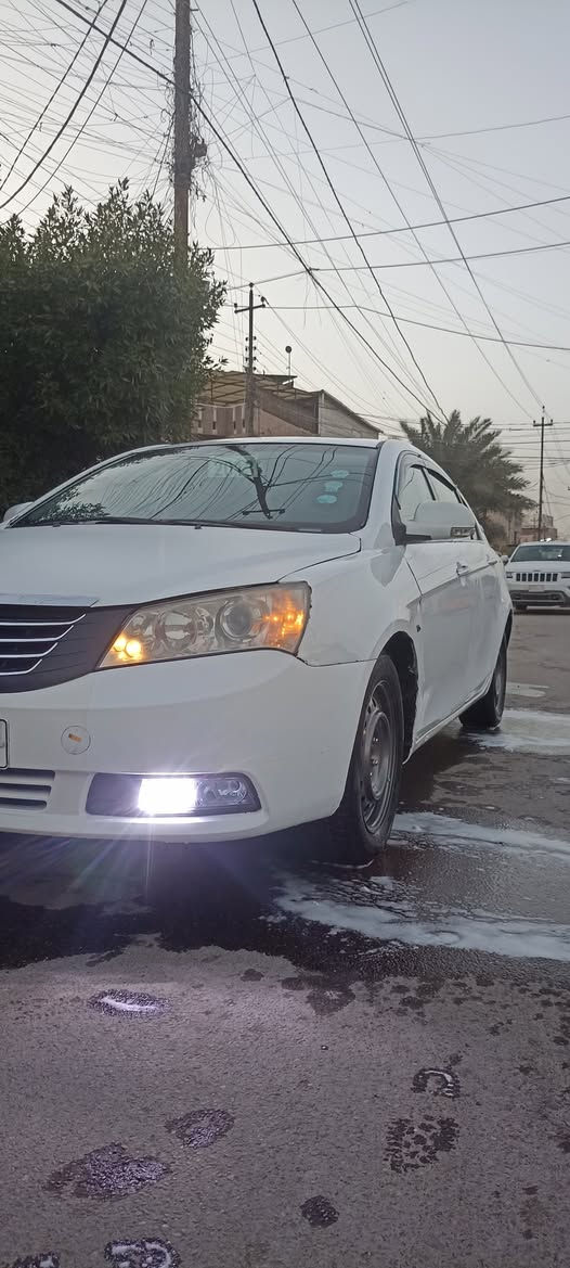 امكراند 13 للبيع او مراوس
كير ومكينه بلادي 
سياره جاهزه وحلوه
كير مكينه تايرات تبريد كهربائيات جاهزه
سياره شوفت عينك ...بيها بدايه خياس فقط
رقم ذي قار دولي بااسمي
        السعر 48 وبيها مجال/ الاتصال***********

العنوان/بغداد الجديده/الامين مقابل مرور الرستميه
