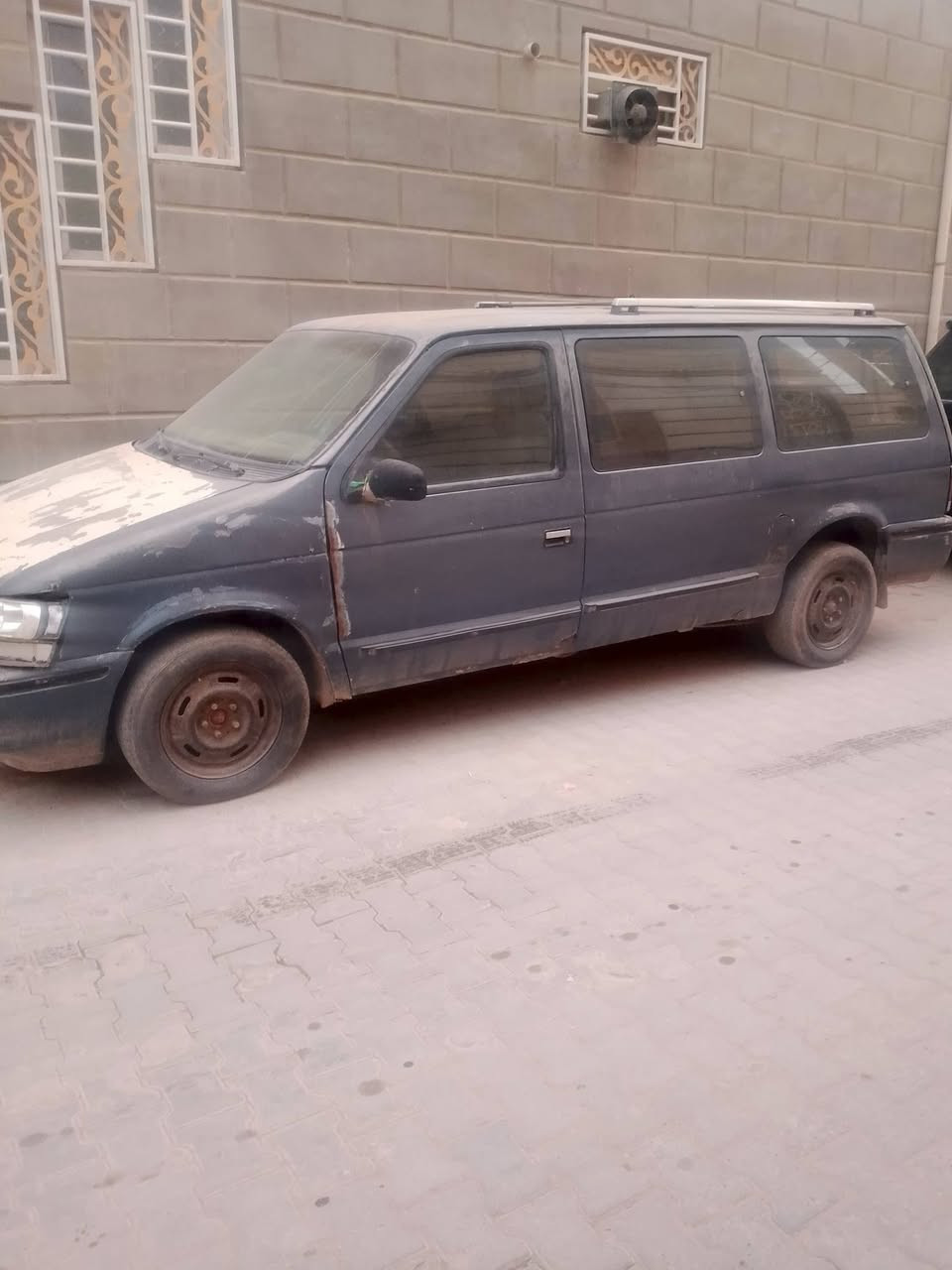 كلايزر للبيع كير اوتو أبو تعليك كير مكينه شغاله سياره سعر 18ورقه مكاني نجف


**إذا كنت صاحب هذا الإعلان وتريد حذفه لأي سبب، رجاءا أرسل رسالة إلى الدعم الفني**