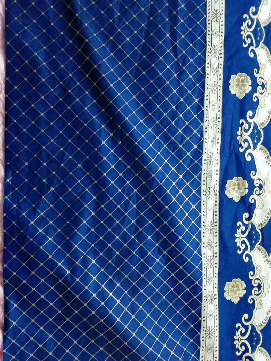 قماش مفرش تخم متوفر
ب سعر  الفين


**إذا كنت صاحب هذا الإعلان وتريد حذفه لأي سبب، رجاءا أرسل رسالة إلى الدعم الفني**