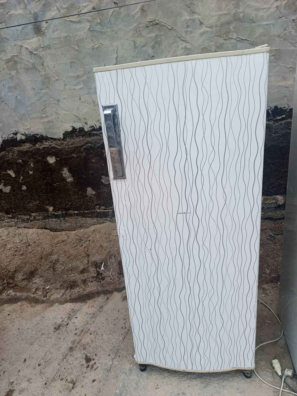 ثلاجه كونكورد الحجم الجبير ٢٠قدم السعر ٢٢٥ ثلاجة كريازي ١٢٥تجميد فول عل فحص مكاني نادر ٣


**إذا كنت صاحب هذا الإعلان وتريد حذفه لأي سبب، رجاءا أرسل رسالة إلى الدعم الفني**