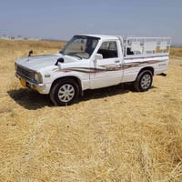 بكم 80 البيع سعر ١٣ بيها مجال تواصل 07828756605