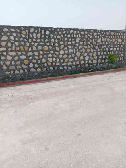 السلام عليكم ورحمة الله وبركاته بنا حجر كرسته وعمل الاستفسار الاتصال على الرقم التالي ***********
