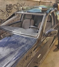 شاهينه • زيرو دخول • ماشيه ١٧٠٠٠