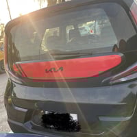 ٢٠٢٣ • GT • فتحة سقف