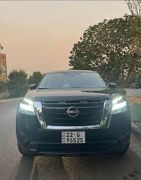 بافندر SV • ٢٠٢٢ • ١١٠الف