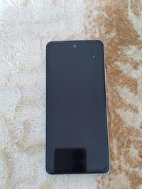 تكنو سبارك ١٠ برو • ٢٥٦ • جديد