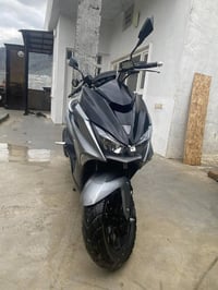 فورزة • ١٥٠ • ٢٠٢٤