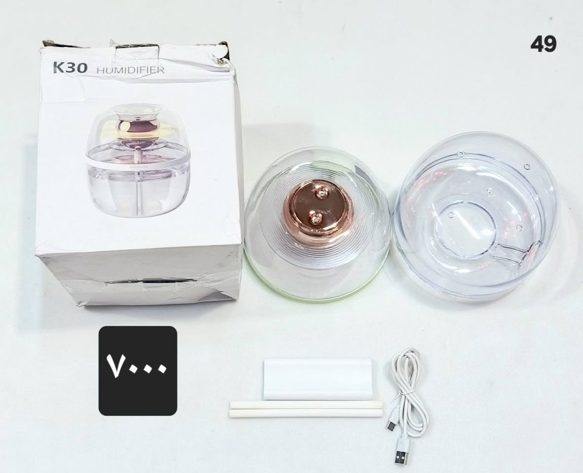 يا الله 
اللهم صل على محمد وال محمد 
كل قطعة مكتوب سعرها 
موجود خدمة توصيل إلى كل المحافظات
حجز الطلب خاص وتدللون


**إذا كنت صاحب هذا الإعلان وتريد حذفه لأي سبب، رجاءا أرسل رسالة إلى الدعم الفني**